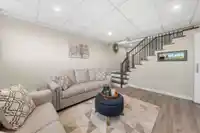 20722 46A AVENUE - thumbnail 27