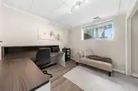 20722 46A AVENUE - thumbnail 29