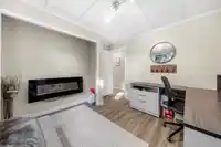 20722 46A AVENUE - thumbnail 30