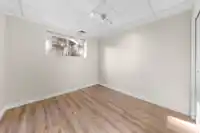 20722 46A AVENUE - thumbnail 31