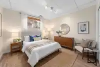 20722 46A AVENUE - thumbnail 32