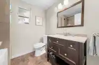 20722 46A AVENUE - thumbnail 33