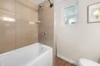20722 46A AVENUE - thumbnail 34