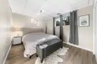 20722 46A AVENUE - thumbnail 35