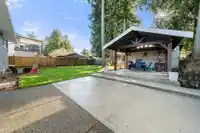 20722 46A AVENUE - thumbnail 36