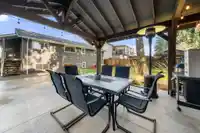 20722 46A AVENUE - thumbnail 37