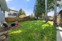 20722 46A AVENUE - thumbnail 38