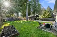 20722 46A AVENUE - thumbnail 39
