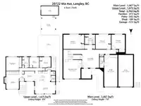 20722 46A AVENUE - thumbnail 40