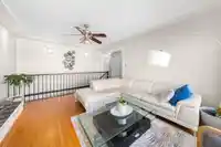 20722 46A AVENUE - thumbnail 5
