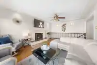 20722 46A AVENUE - thumbnail 6