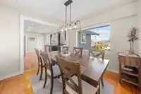 20722 46A AVENUE - thumbnail 7