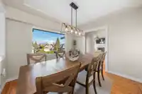 20722 46A AVENUE - thumbnail 8