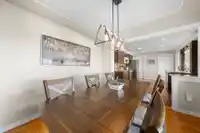 20722 46A AVENUE - thumbnail 9