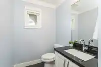 17300 0B STREET - thumbnail 12