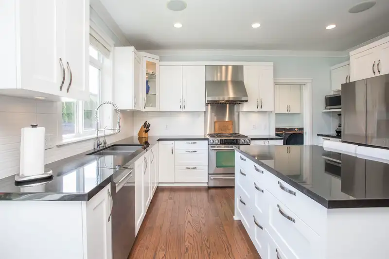 17300 0B STREET - photo 3 of 33