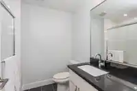 17300 0B STREET - thumbnail 25