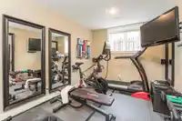 17300 0B STREET - thumbnail 26