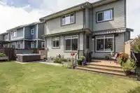 17300 0B STREET - thumbnail 32