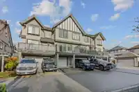 82 20038 70 AVENUE - thumbnail 1
