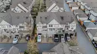 82 20038 70 AVENUE - thumbnail 2