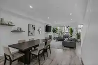 82 20038 70 AVENUE - thumbnail 11