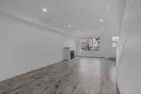 82 20038 70 AVENUE - thumbnail 12