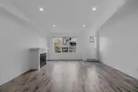 82 20038 70 AVENUE - thumbnail 13