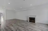 82 20038 70 AVENUE - thumbnail 14