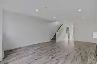 82 20038 70 AVENUE - thumbnail 15