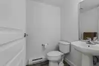 82 20038 70 AVENUE - thumbnail 17