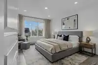 82 20038 70 AVENUE - thumbnail 18