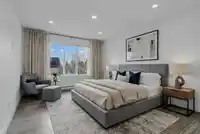 82 20038 70 AVENUE - thumbnail 19