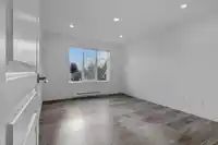 82 20038 70 AVENUE - thumbnail 20