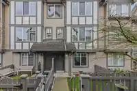 82 20038 70 AVENUE - thumbnail 3