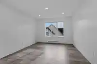82 20038 70 AVENUE - thumbnail 21