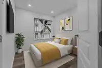 82 20038 70 AVENUE - thumbnail 23