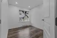 82 20038 70 AVENUE - thumbnail 24