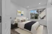 82 20038 70 AVENUE - thumbnail 25
