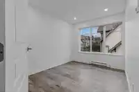 82 20038 70 AVENUE - thumbnail 26