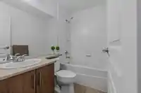 82 20038 70 AVENUE - thumbnail 27