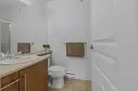 82 20038 70 AVENUE - thumbnail 28