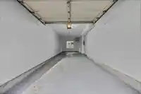 82 20038 70 AVENUE - thumbnail 29