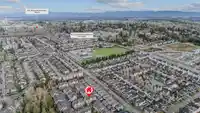 82 20038 70 AVENUE - thumbnail 30