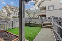 82 20038 70 AVENUE - thumbnail 4