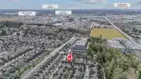 82 20038 70 AVENUE - thumbnail 31