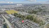 82 20038 70 AVENUE - thumbnail 32
