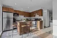 82 20038 70 AVENUE - thumbnail 5