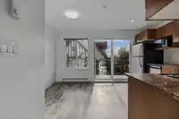 82 20038 70 AVENUE - thumbnail 7