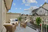82 20038 70 AVENUE - thumbnail 8